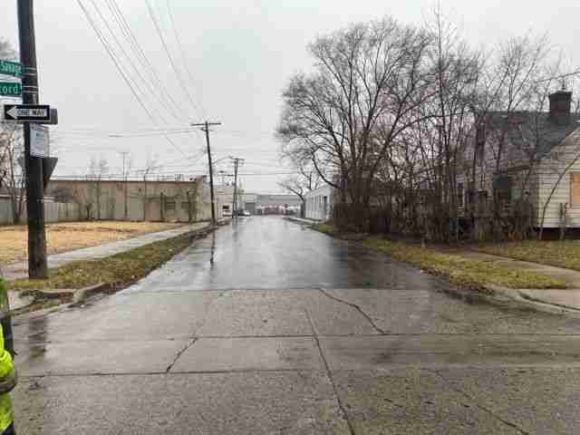 Testing again(49).jpg